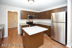 21956 Marcellus Rd, Three Rivers, MI 49093 photo 6