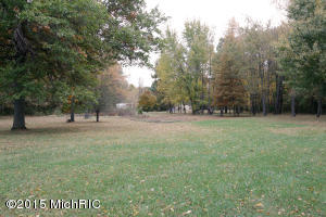 21956 Marcellus Rd, Three Rivers, MI 49093 photo 18