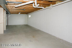 21956 Marcellus Rd, Three Rivers, MI 49093 photo 16