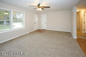 21956 Marcellus Rd, Three Rivers, MI 49093 photo 3