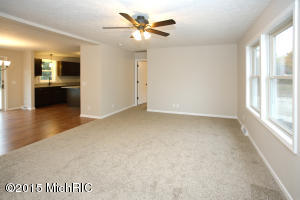 21956 Marcellus Rd, Three Rivers, MI 49093 photo 4
