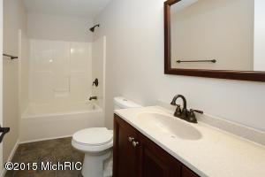 21956 Marcellus Rd, Three Rivers, MI 49093 photo 13