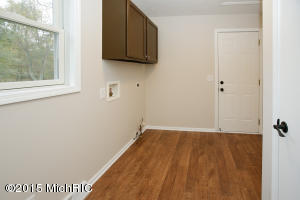 21956 Marcellus Rd, Three Rivers, MI 49093 photo 14