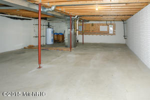 21956 Marcellus Rd, Three Rivers, MI 49093 photo 15
