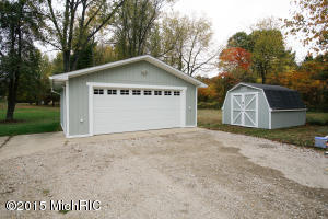 21956 Marcellus Rd, Three Rivers, MI 49093 photo 20