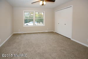 21956 Marcellus Rd, Three Rivers, MI 49093 photo 9