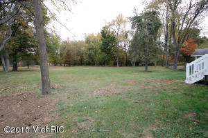 21956 Marcellus Rd, Three Rivers, MI 49093 photo 17