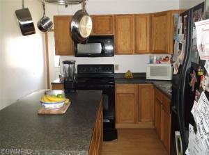 135 E Second St, Constantine, MI 49042 photo 4