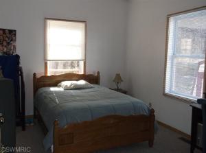 135 E Second St, Constantine, MI 49042 photo 7