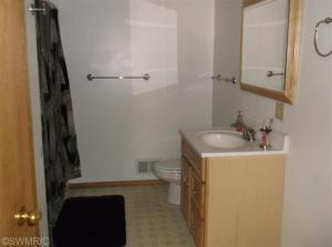 135 E Second St, Constantine, MI 49042 photo 9