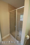 76 W Chestnut St, Douglas, MI 49406 photo 12
