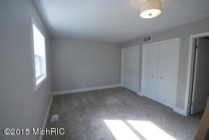 76 W Chestnut St, Douglas, MI 49406 photo 14
