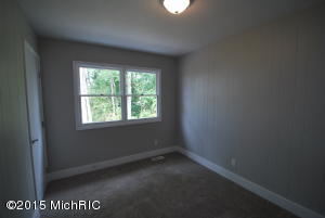 76 W Chestnut St, Douglas, MI 49406 photo 19