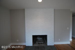 76 W Chestnut St, Douglas, MI 49406 photo 10