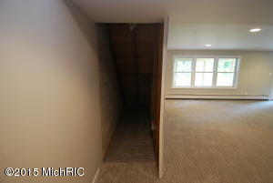 76 W Chestnut St, Douglas, MI 49406 photo 22