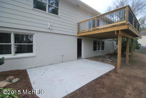 76 W Chestnut St, Douglas, MI 49406 photo 30