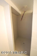 76 W Chestnut St, Douglas, MI 49406 photo 27