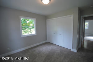 76 W Chestnut St, Douglas, MI 49406 photo 16