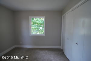 76 W Chestnut St, Douglas, MI 49406 photo 15