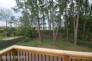 76 W Chestnut St, Douglas, MI 49406 photo 31
