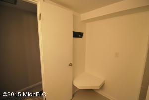 76 W Chestnut St, Douglas, MI 49406 photo 26