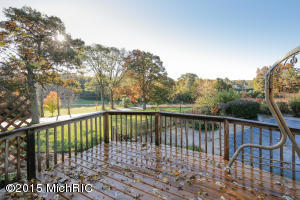 8700 S 2nd St, Mattawan, MI 49071 photo 13
