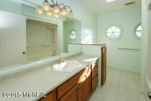 8700 S 2nd St, Mattawan, MI 49071 photo 16