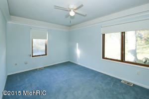 8700 S 2nd St, Mattawan, MI 49071 photo 14