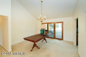 8700 S 2nd St, Mattawan, MI 49071 photo 6