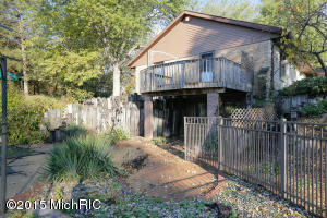 8700 S 2nd St, Mattawan, MI 49071 photo 31