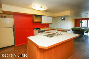8700 S 2nd St, Mattawan, MI 49071 photo 19
