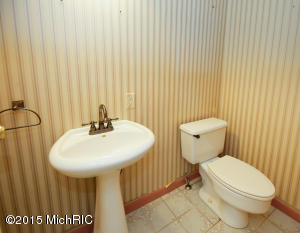 8700 S 2nd St, Mattawan, MI 49071 photo 10
