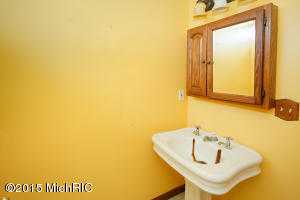8700 S 2nd St, Mattawan, MI 49071 photo 21