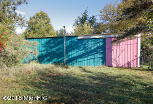 8700 S 2nd St, Mattawan, MI 49071 photo 26