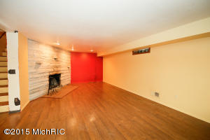 8700 S 2nd St, Mattawan, MI 49071 photo 17