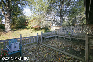 8700 S 2nd St, Mattawan, MI 49071 photo 23
