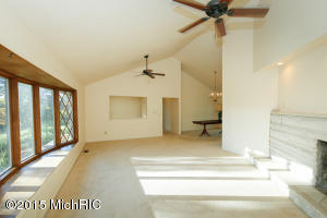 8700 S 2nd St, Mattawan, MI 49071 photo 5