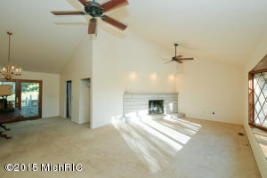 8700 S 2nd St, Mattawan, MI 49071 photo 4