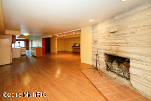 8700 S 2nd St, Mattawan, MI 49071 photo 18