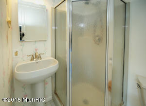 8700 S 2nd St, Mattawan, MI 49071 photo 12