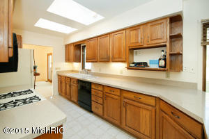 8700 S 2nd St, Mattawan, MI 49071 photo 7
