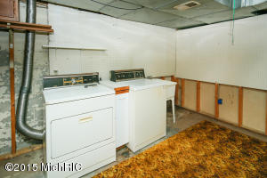 8700 S 2nd St, Mattawan, MI 49071 photo 22