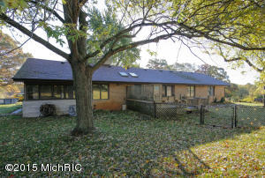 8700 S 2nd St, Mattawan, MI 49071 photo 32