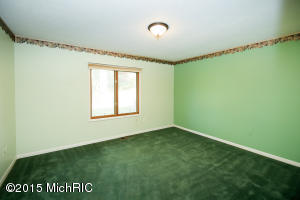 8700 S 2nd St, Mattawan, MI 49071 photo 15
