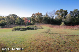 8700 S 2nd St, Mattawan, MI 49071 photo 29