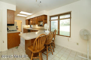 8700 S 2nd St, Mattawan, MI 49071 photo 9