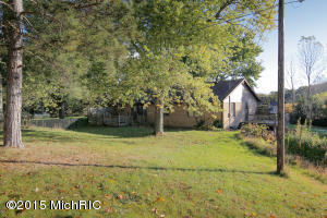 8700 S 2nd St, Mattawan, MI 49071 photo 33