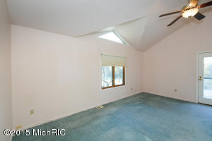 8700 S 2nd St, Mattawan, MI 49071 photo 11