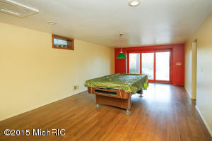 8700 S 2nd St, Mattawan, MI 49071 photo 20