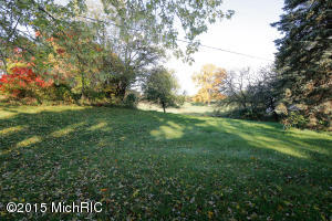 8700 S 2nd St, Mattawan, MI 49071 photo 24